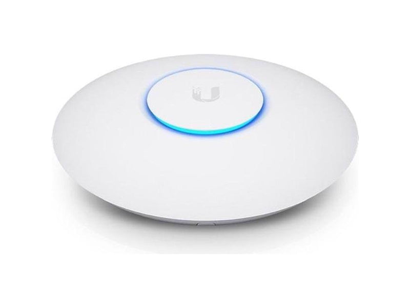 Ubiquiti Unifi nanoHD-3 (3-pack)