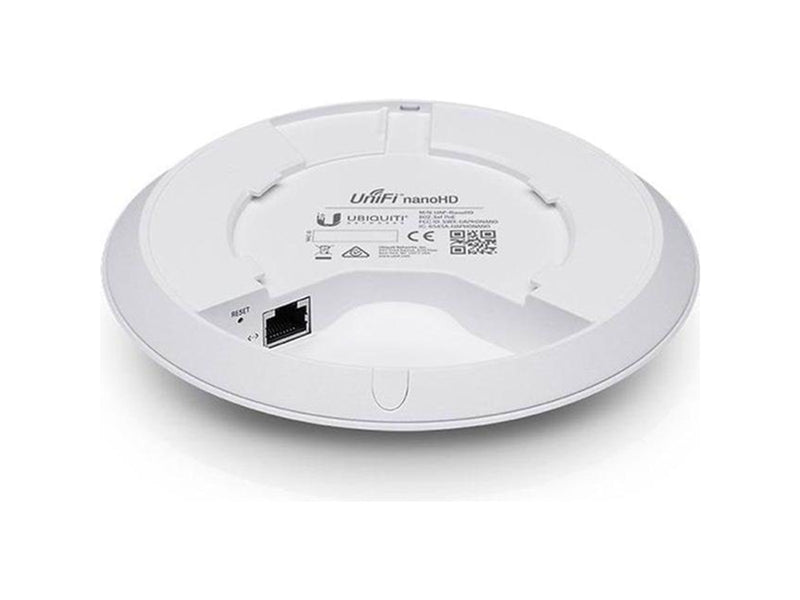Ubiquiti Unifi nanoHD-3 (3-pack)