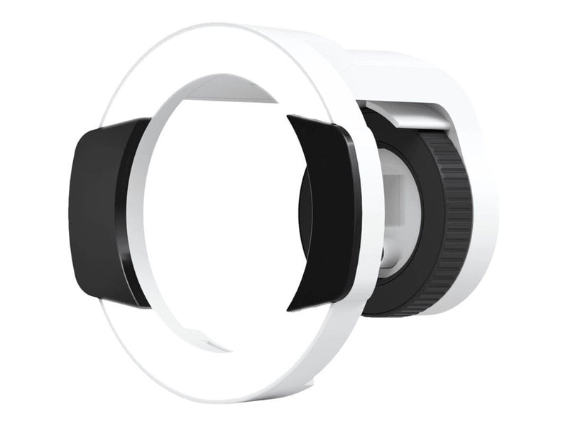 Ubiquiti Vision Enhancer