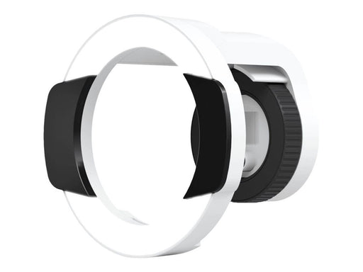 Ubiquiti Vision Enhancer