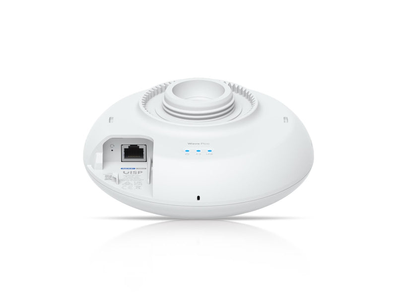 Ubiquiti WAVE-PICO UISP Wave Pico