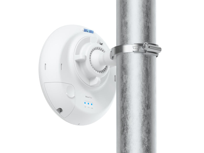 Ubiquiti WAVE-PICO UISP Wave Pico