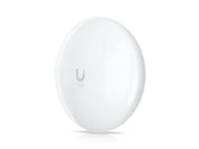 Ubiquiti WAVE-PICO UISP Wave Pico