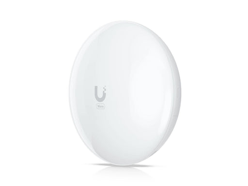 Ubiquiti WAVE-PICO UISP Wave Pico