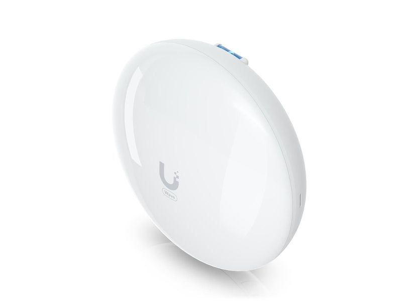 Ubiquiti WAVE-PICO UISP Wave Pico