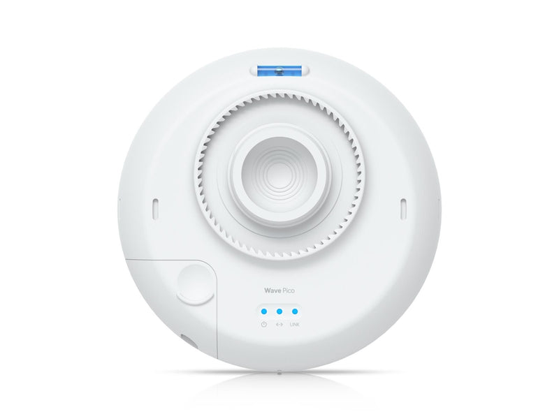 Ubiquiti WAVE-PICO UISP Wave Pico