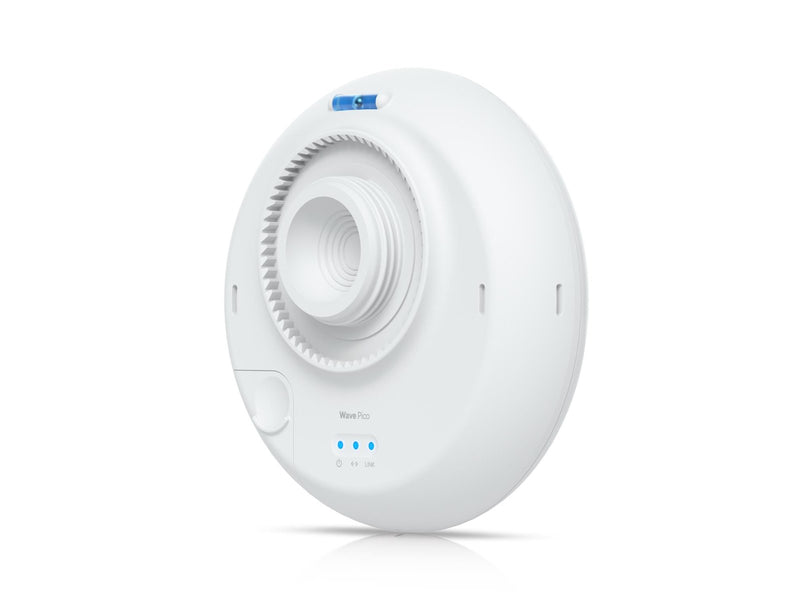 Ubiquiti WAVE-PICO UISP Wave Pico
