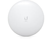 Ubiquiti Wave-LR UISP Wave Long-Range