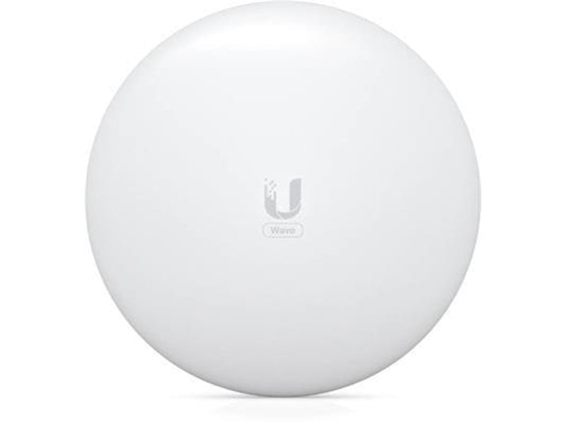 Ubiquiti Wave-LR UISP Wave Long-Range