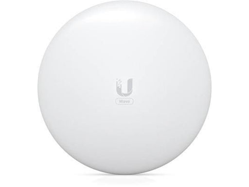 Ubiquiti Wave-LR UISP Wave Long-Range