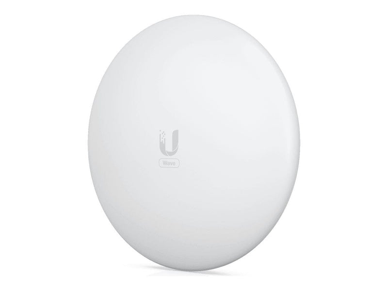 Ubiquiti Wave-LR UISP Wave Long-Range
