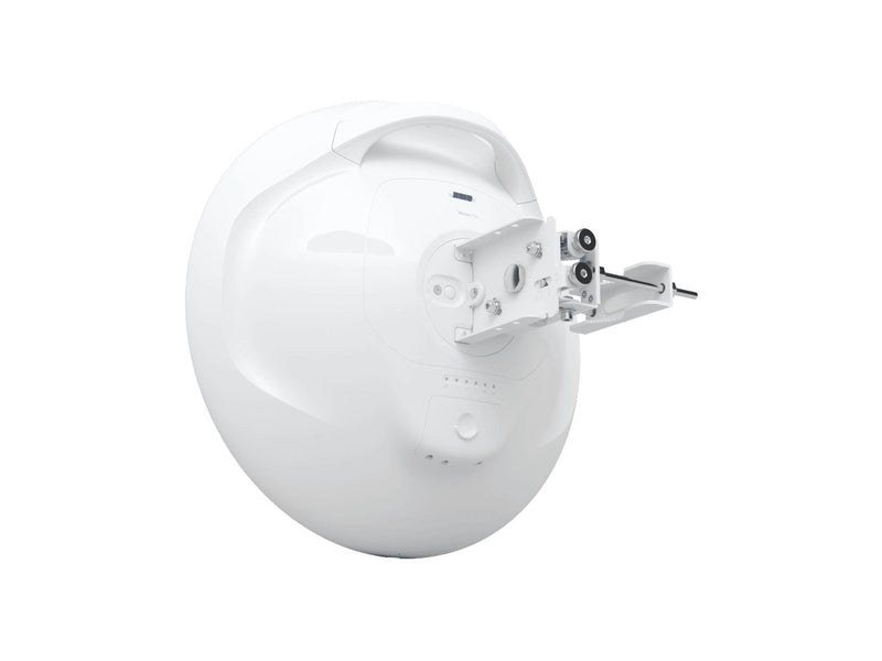 Ubiquiti Wave-Pro Wave Pro High-capacity 60 GHz radio