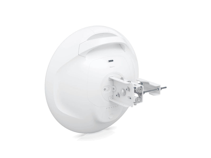Ubiquiti Wave-Pro Wave Pro High-capacity 60 GHz radio