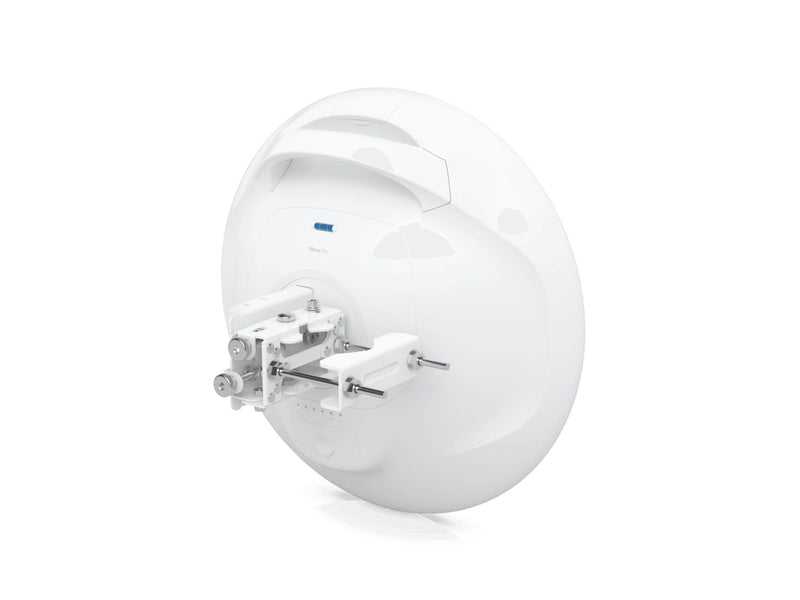 Ubiquiti Wave-Pro Wave Pro High-capacity 60 GHz radio