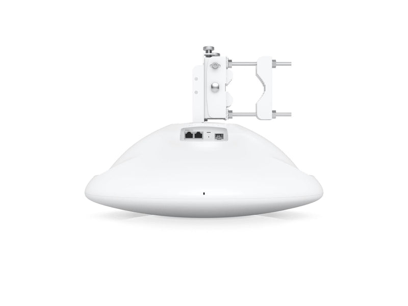 Ubiquiti Wave-Pro Wave Pro High-capacity 60 GHz radio