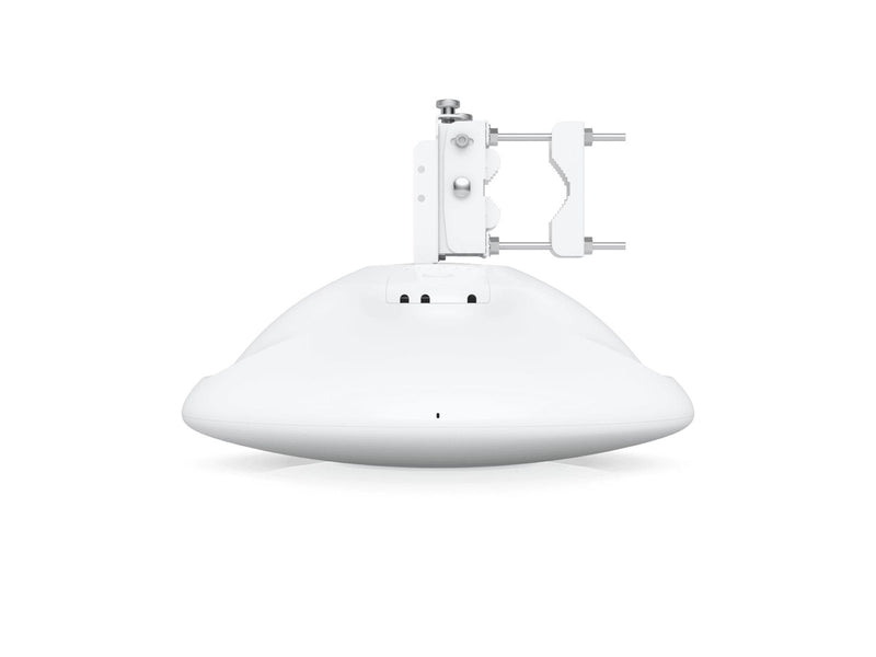 Ubiquiti Wave-Pro Wave Pro High-capacity 60 GHz radio