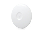 Ubiquiti Wave-Pro Wave Pro High-capacity 60 GHz radio