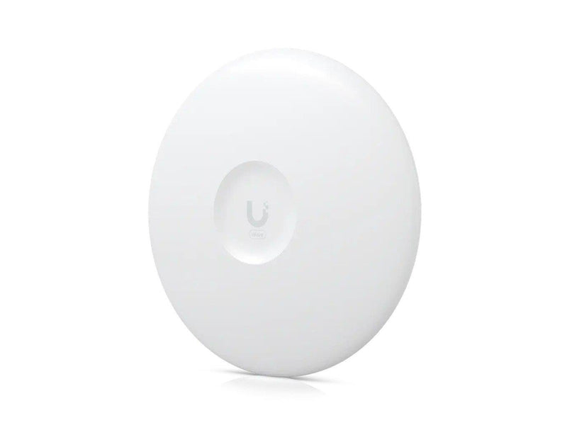 Ubiquiti Wave-Pro Wave Pro High-capacity 60 GHz radio