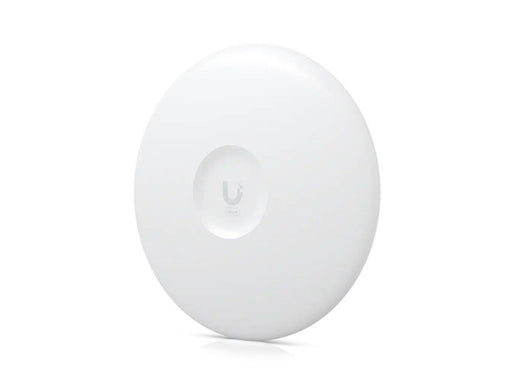 Ubiquiti Wave-Pro Wave Pro High-capacity 60 GHz radio