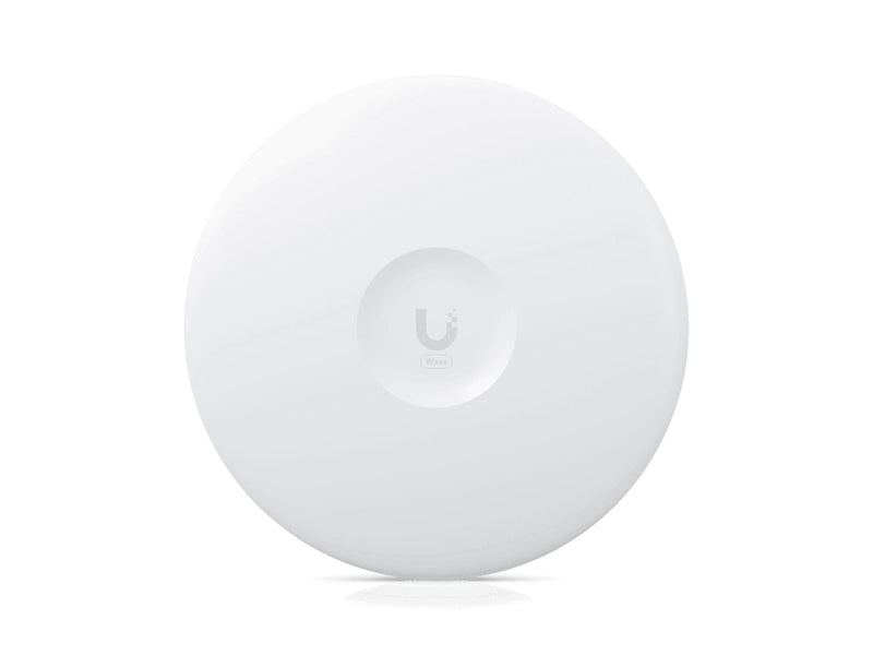 Ubiquiti Wave-Pro Wave Pro High-capacity 60 GHz radio