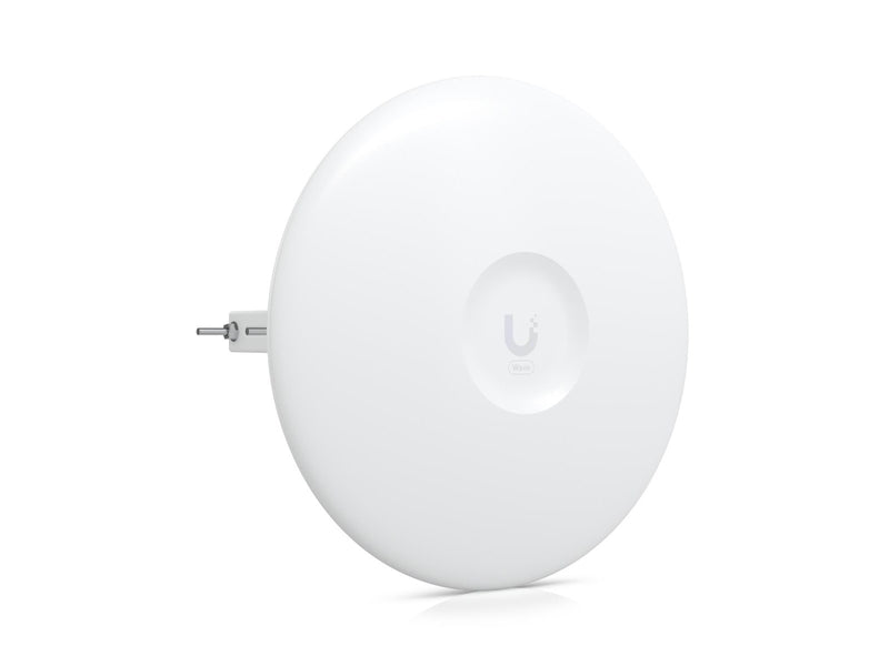 Ubiquiti Wave-Pro Wave Pro High-capacity 60 GHz radio
