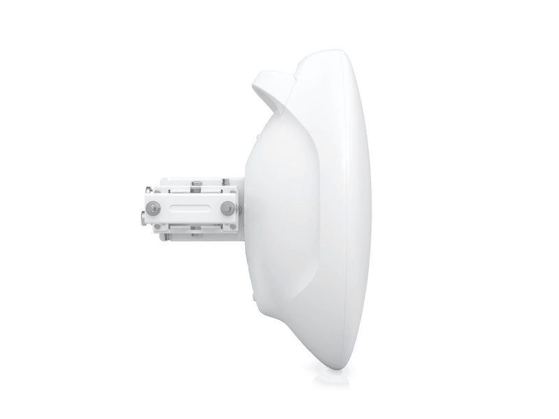 Ubiquiti Wave-Pro Wave Pro High-capacity 60 GHz radio