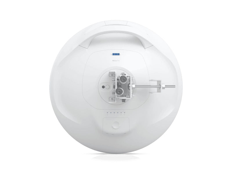Ubiquiti Wave-Pro Wave Pro High-capacity 60 GHz radio