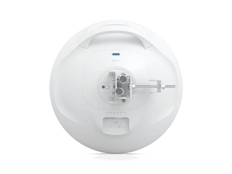 Ubiquiti Wave-Pro Wave Pro High-capacity 60 GHz radio