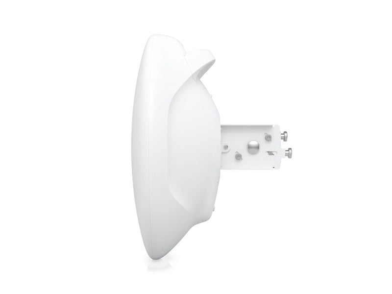 Ubiquiti Wave-Pro Wave Pro High-capacity 60 GHz radio