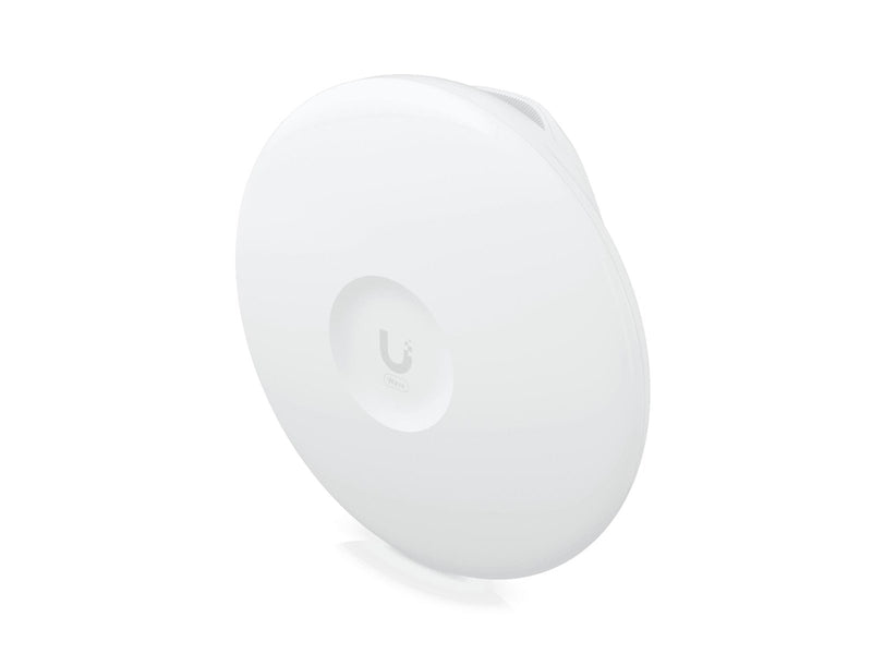 Ubiquiti Wave-Pro Wave Pro High-capacity 60 GHz radio