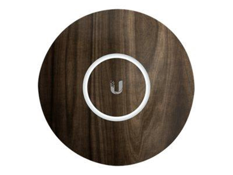 Ubiquiti WoodSkin
