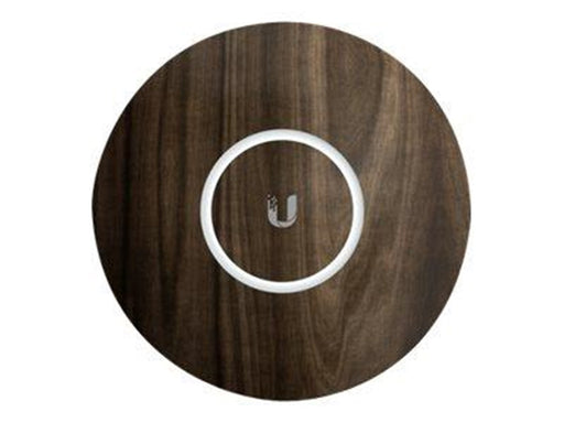 Ubiquiti WoodSkin