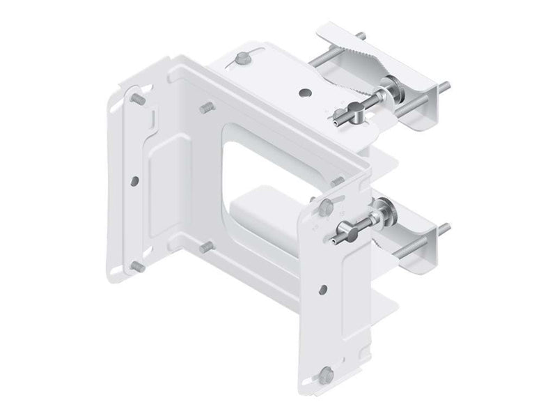 Ubiquiti Z  Precision Alignment Kit 620mm