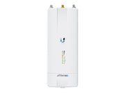 Ubiquiti airFiber