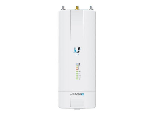 Ubiquiti airFiber