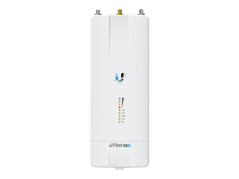 Ubiquiti airFiber