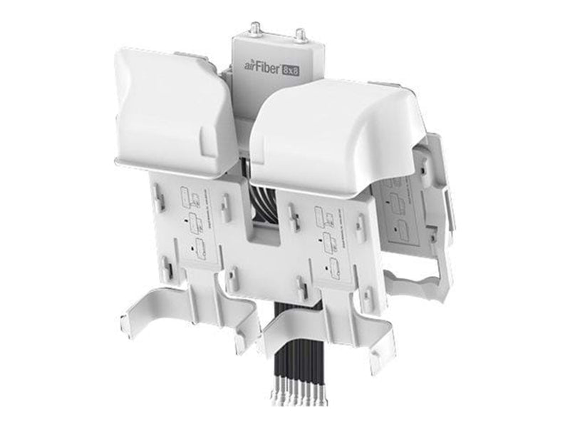 Ubiquiti airFiber NxN AF-MPx8