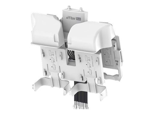 Ubiquiti airFiber NxN AF-MPx8