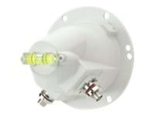 Ubiquiti airFiber OMT RD Conversion Kit Slant 45