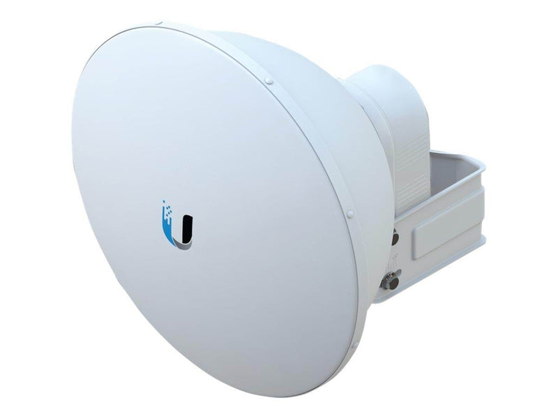 Ubiquiti airFiber X