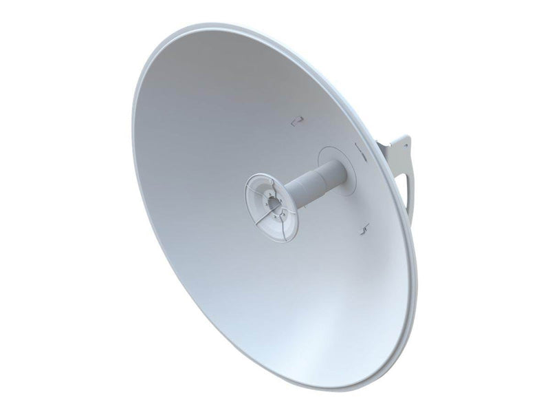 Ubiquiti airFiber X AF-5G30-S45