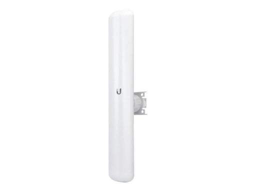 Ubiquiti airMAX Lite 5AC Access Point