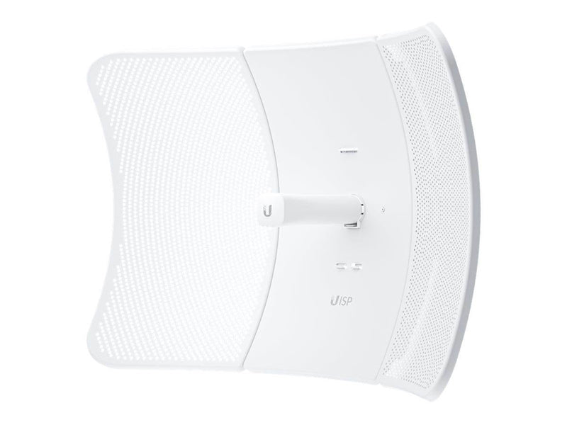 Ubiquiti airMAX LiteBeam 5AC XR