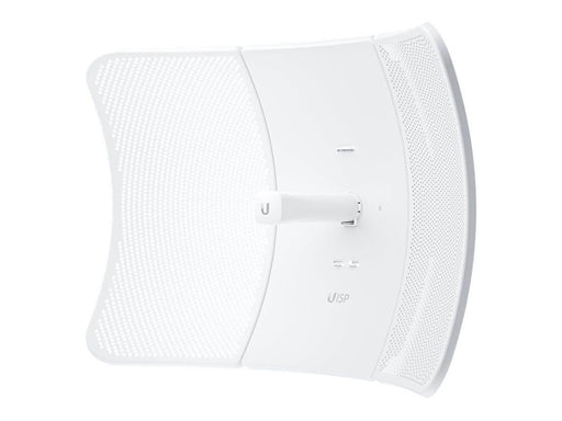 Ubiquiti airMAX LiteBeam 5AC XR