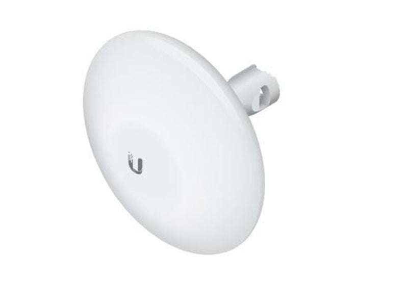 Ubiquiti airMAX NanoBeamM 5 GHz 16 dBi Bridge