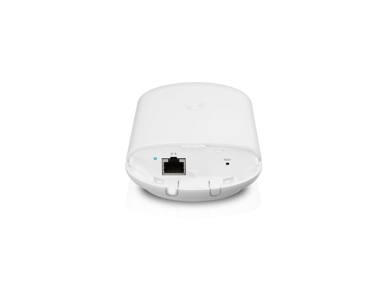 Ubiquiti airMAX NanoStation 5AC Loco