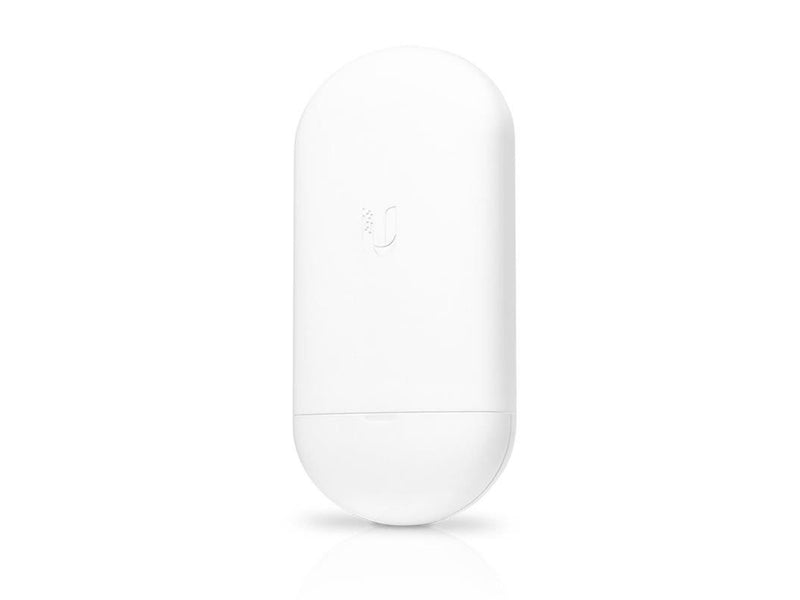 Ubiquiti airMAX NanoStation 5AC Loco (5-Pack)