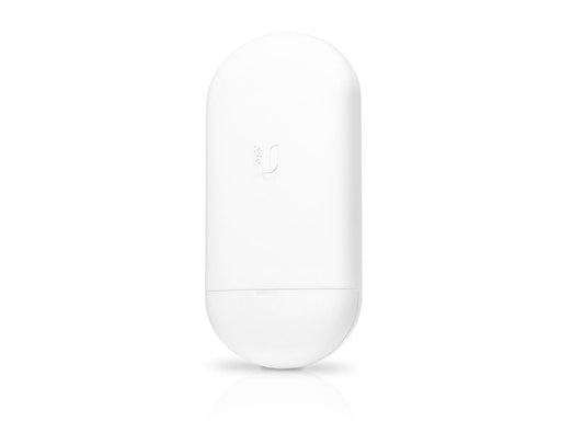 Ubiquiti airMAX NanoStation 5AC Loco (5-Pack)