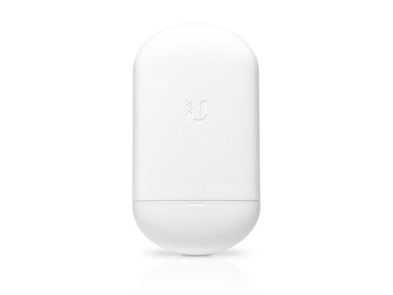 Ubiquiti airMAX NanoStation 5AC Loco (5-Pack)