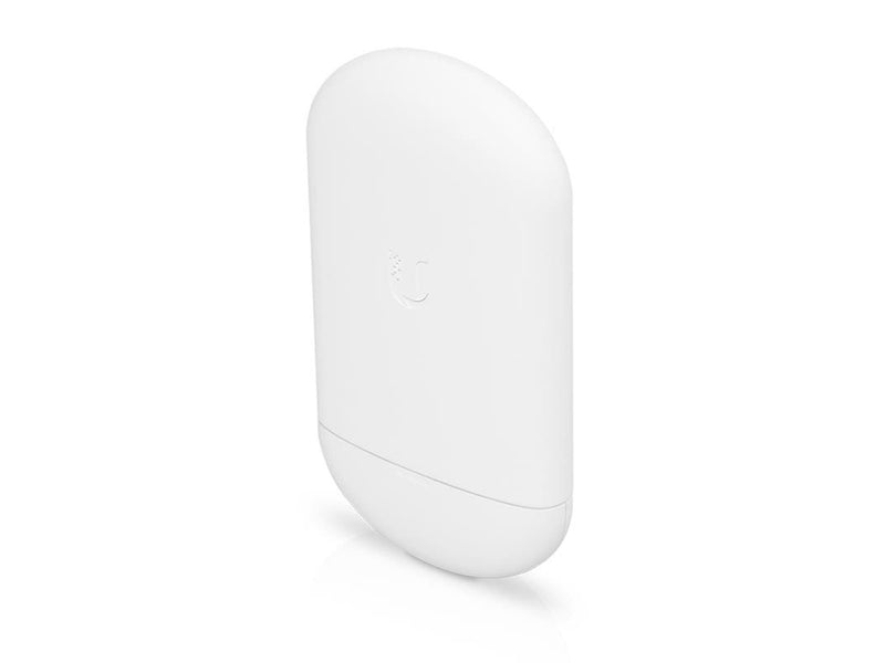Ubiquiti airMAX NanoStation 5AC Loco (5-Pack)